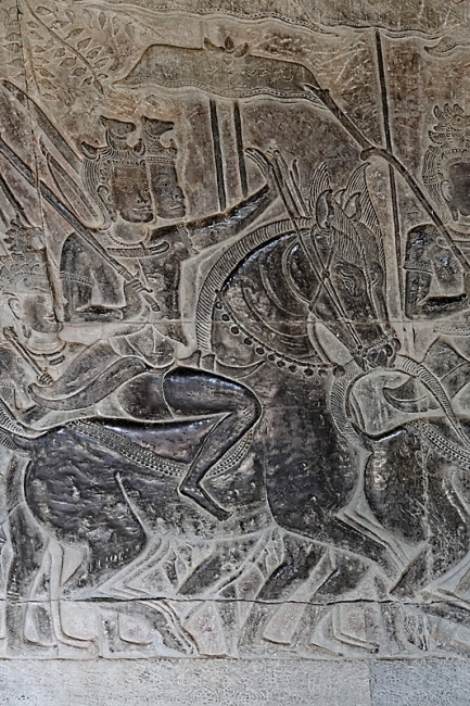 Angkor Vat-366
